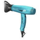 Фен 2300 Вт ELYSIUM PARLUX 0901-Elysium Galaxy blue